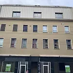 Mozartloft